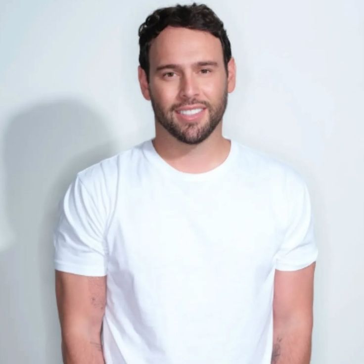 Korean Wave 🇰🇷 2 tweet media