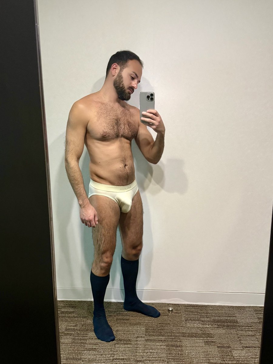 Matteo Massoni - TheDocTraveler tweet media