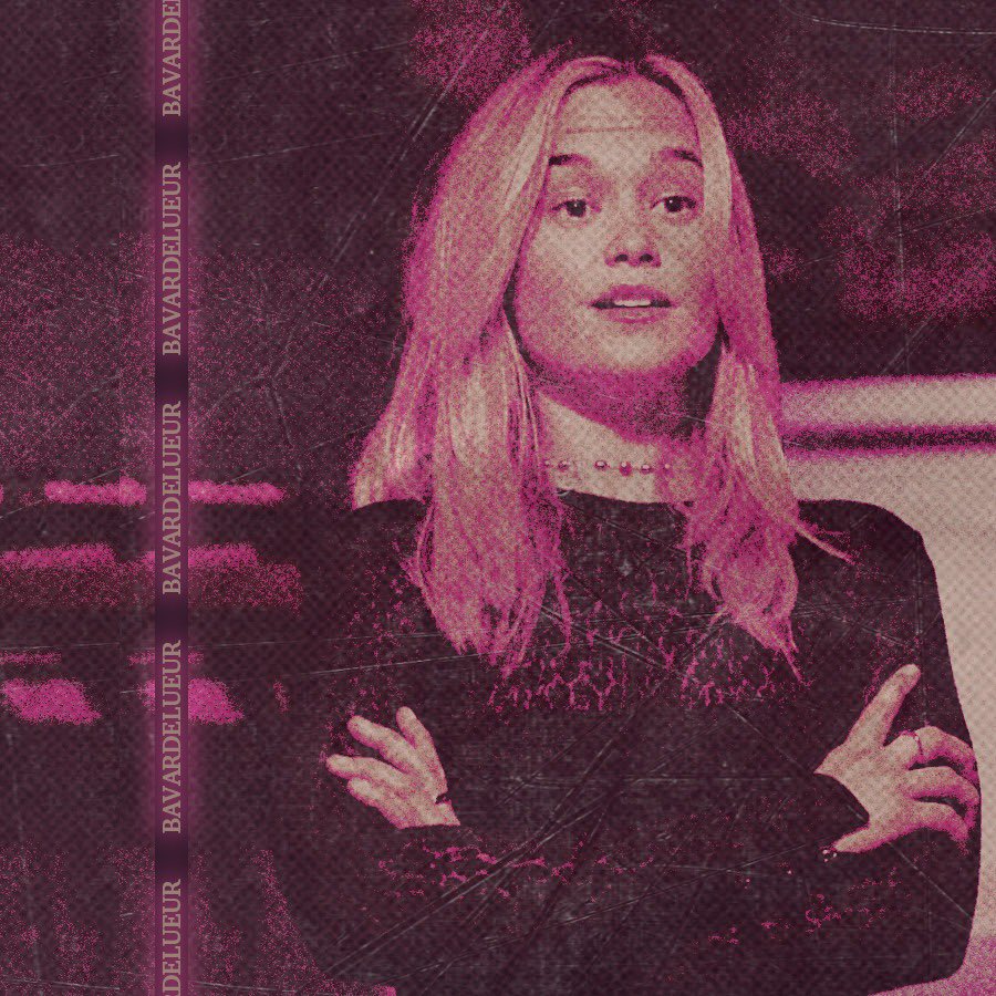 𝓜𝐚𝐝𝐢𝐬𝐨𝐧. tweet media