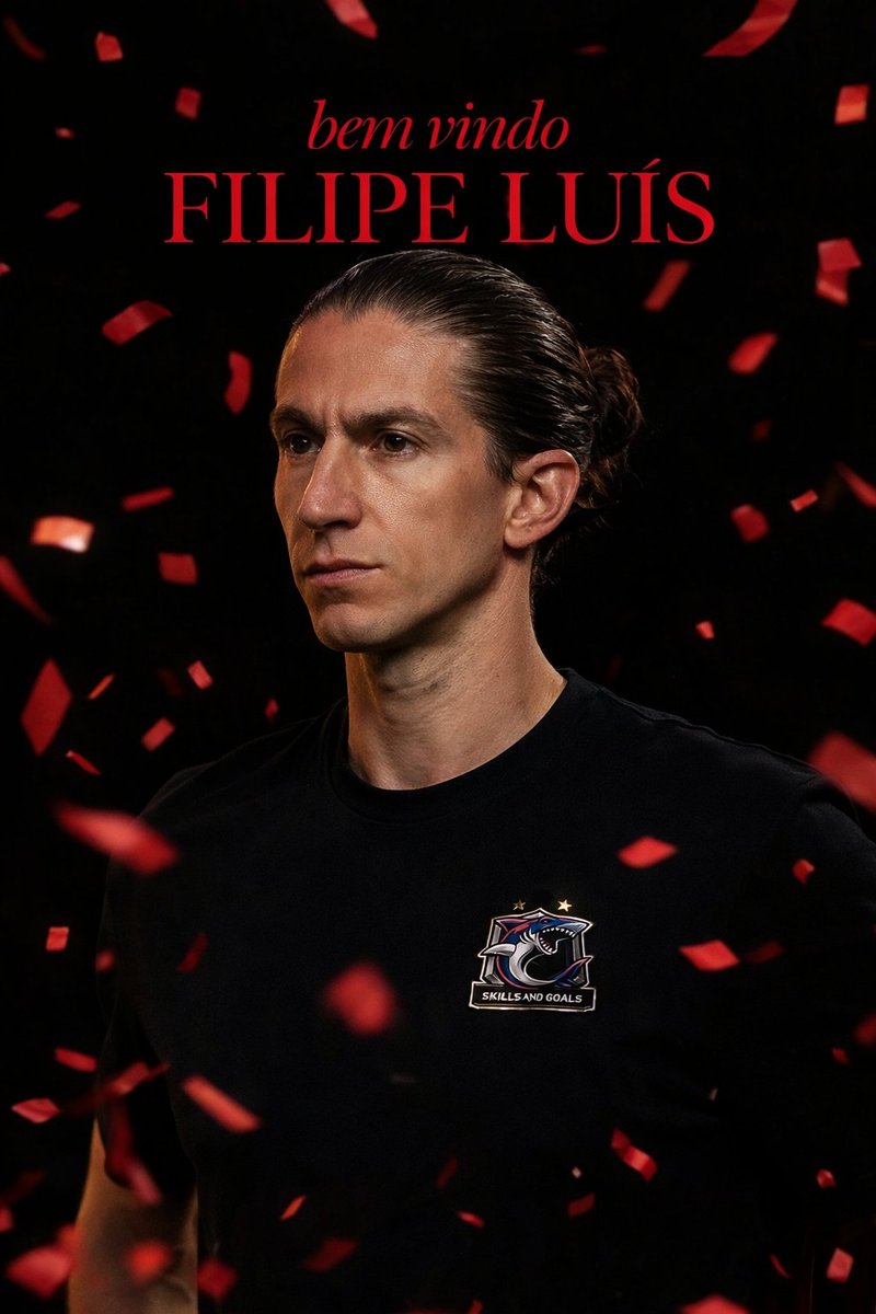 Skills and Goals 🦈 tweet media