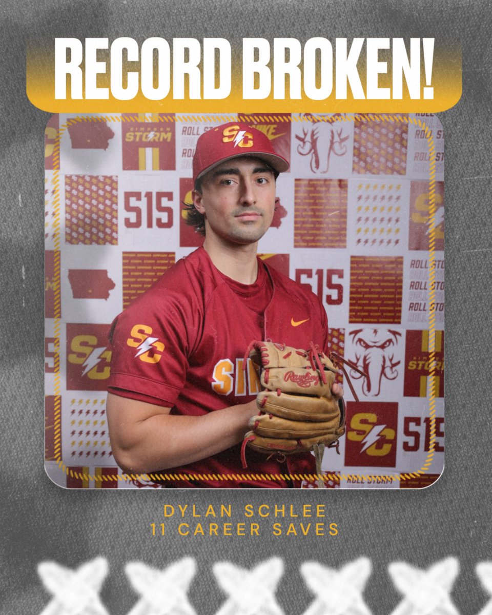 Simpson Baseball tweet media