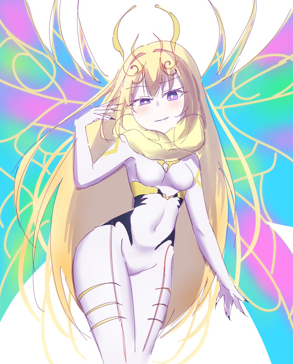 ひょう、🔞 tweet media