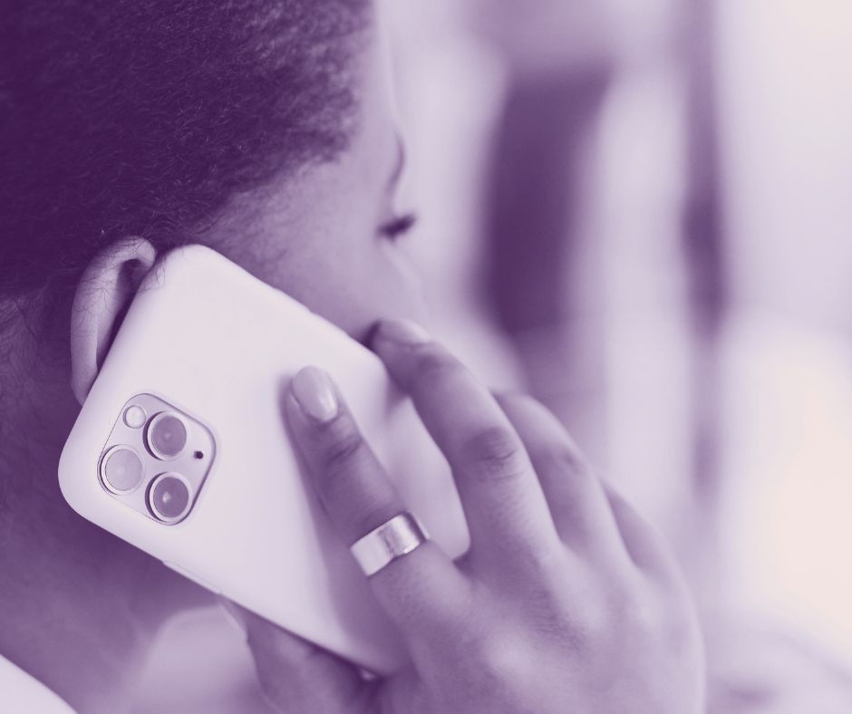 ARCantenatal tweet media