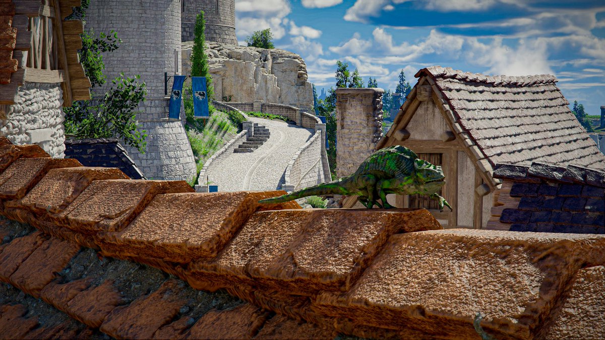 𝐅𝐄𝐑𝐀𝐒 tweet media