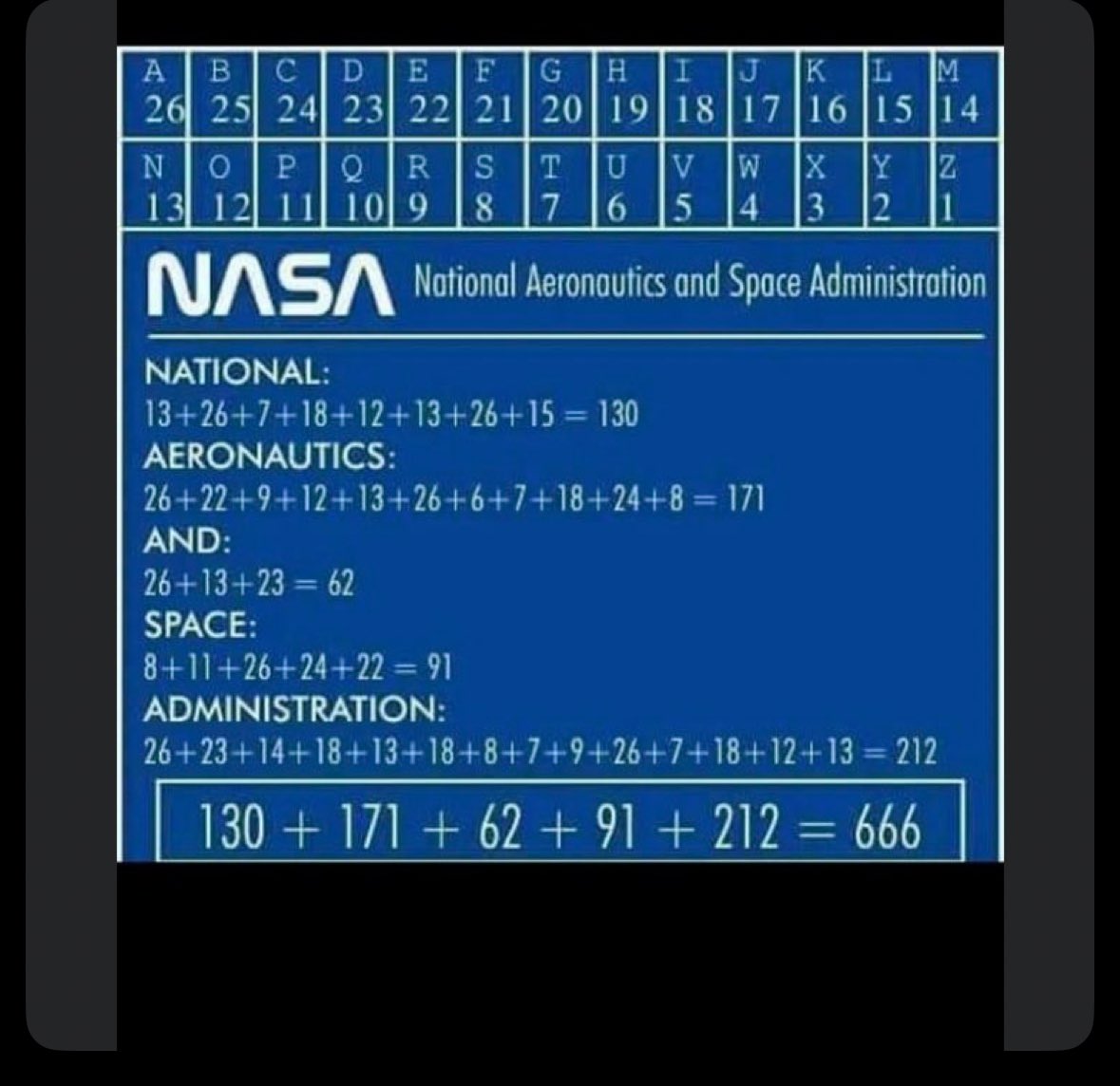 Olly 🇬🇧 tweet media