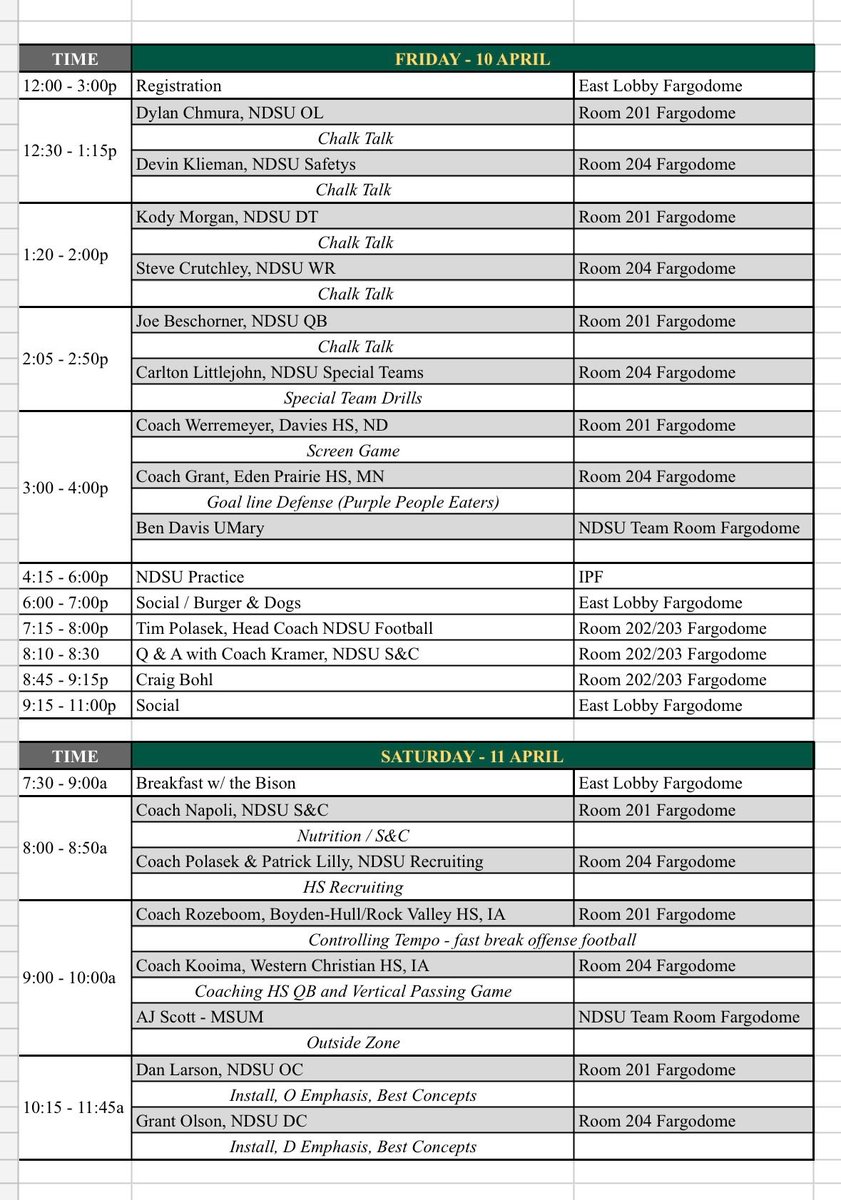 Chad Smith tweet media