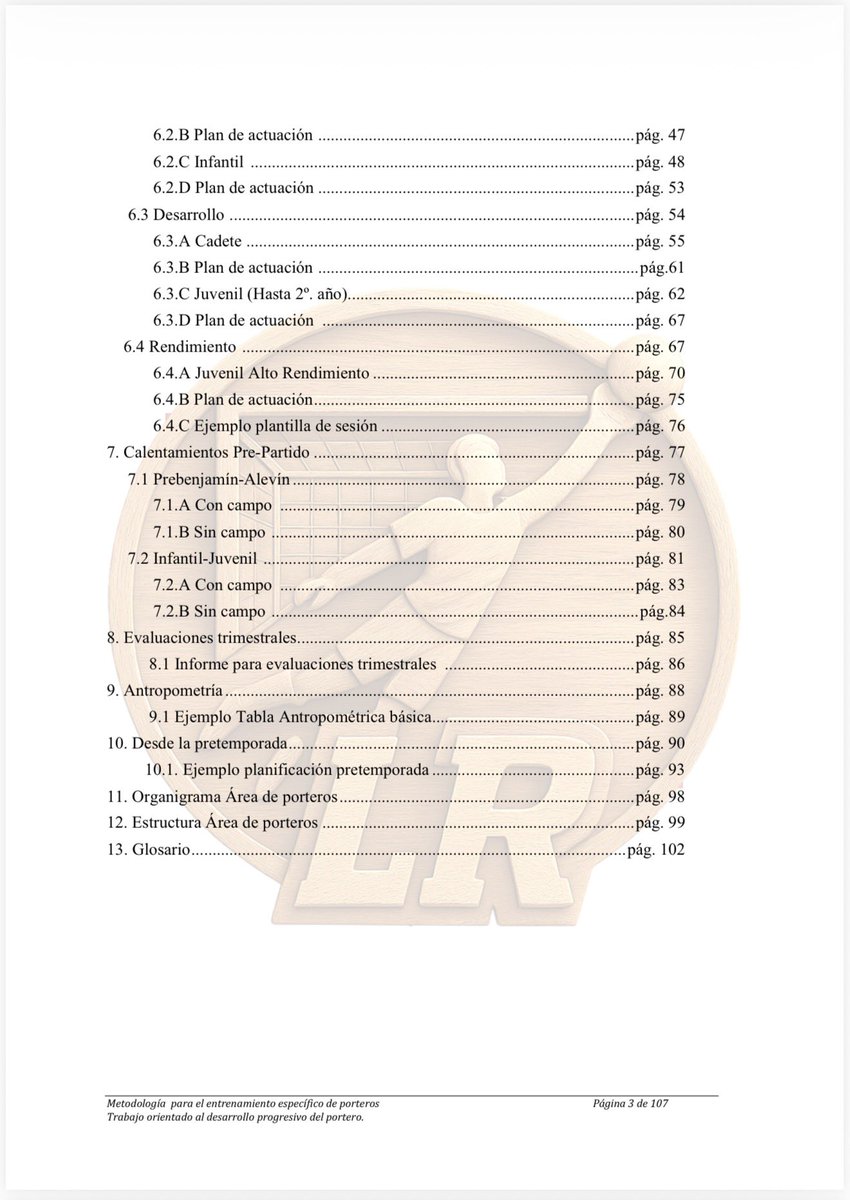 Luis Ruiz tweet media