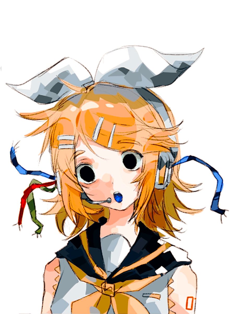 邪恶白面包 tweet media