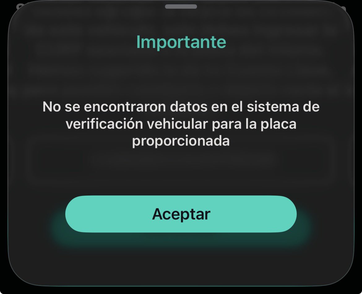 Control Tierra tweet media