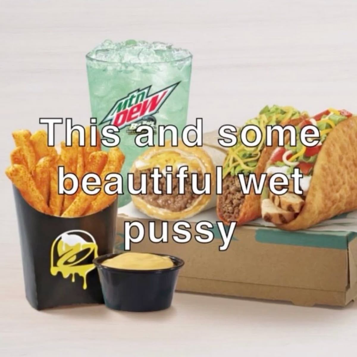 horse dentist tweet media