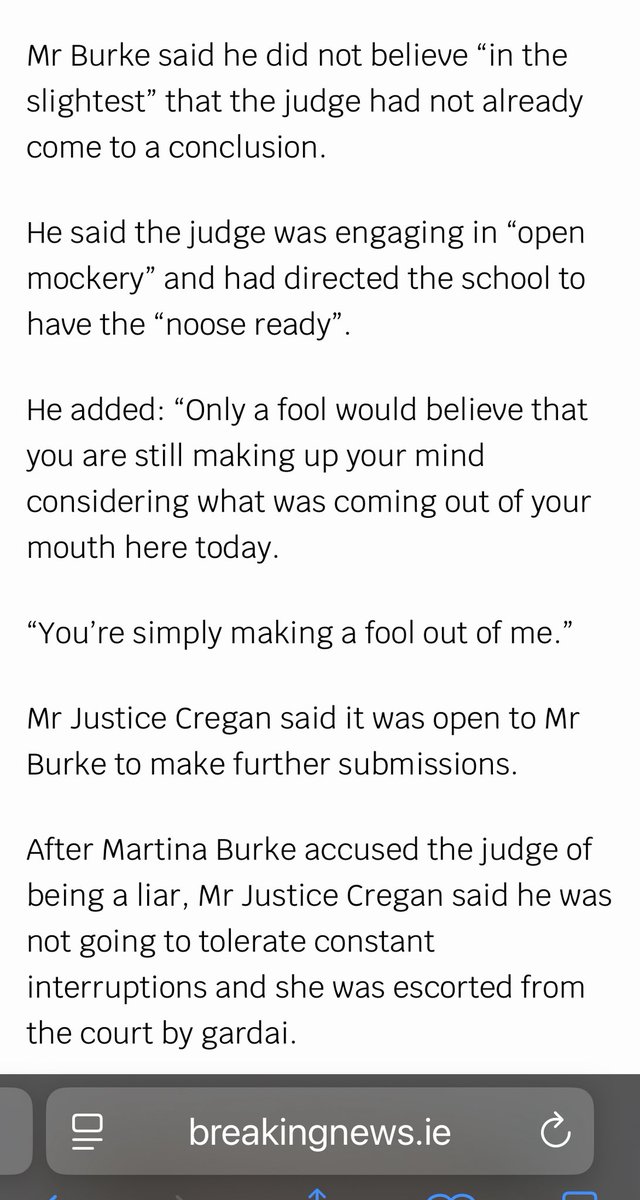 Stiofáin Pádraig O’C tweet media