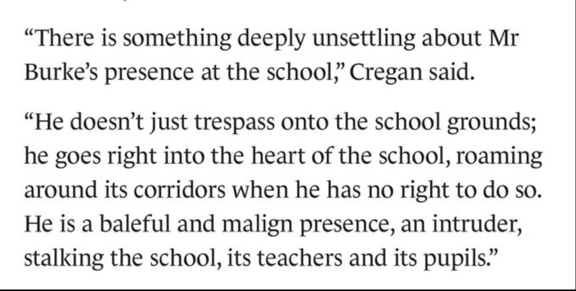 Stiofáin Pádraig O’C tweet media