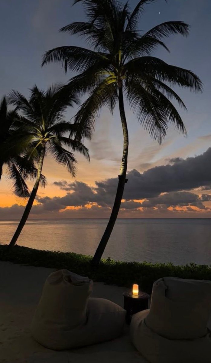 ريـما العتـيبي tweet media