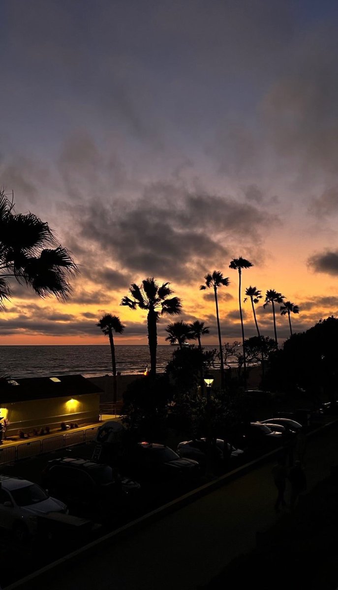 ريـما العتـيبي tweet media