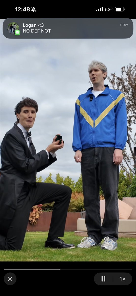 gracey !! tweet media