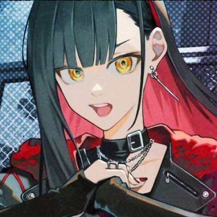 NeneK | 🍜🤖CEO tweet media