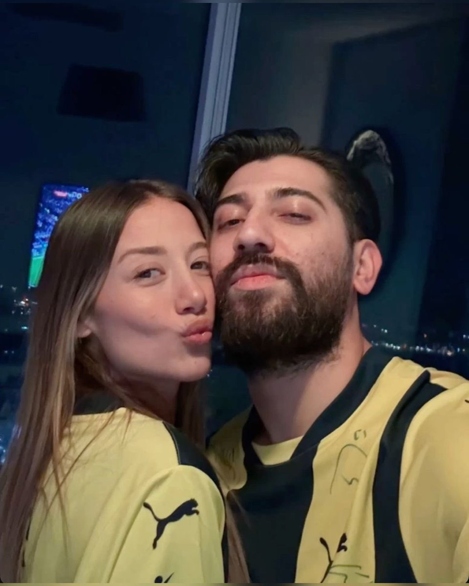 Gabriele Domaldo tweet media