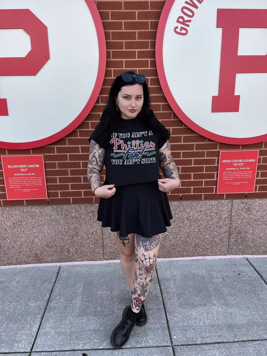 brielle tweet media