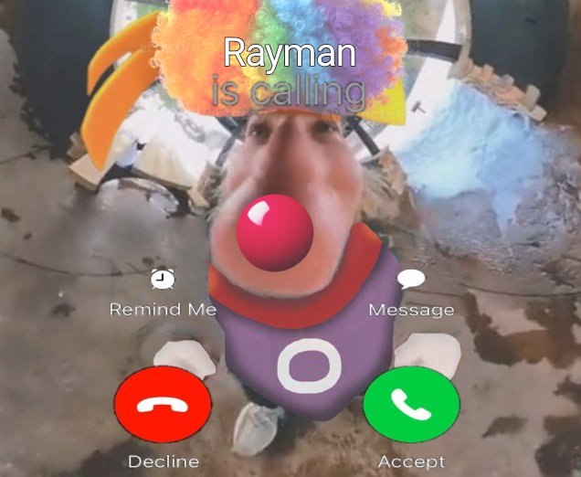 🌅Fox Production🇺🇦 tweet media