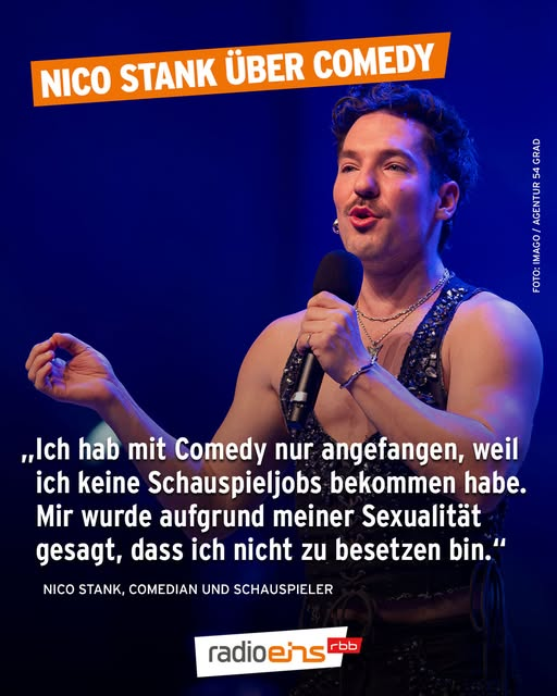 Bartzissey tweet media