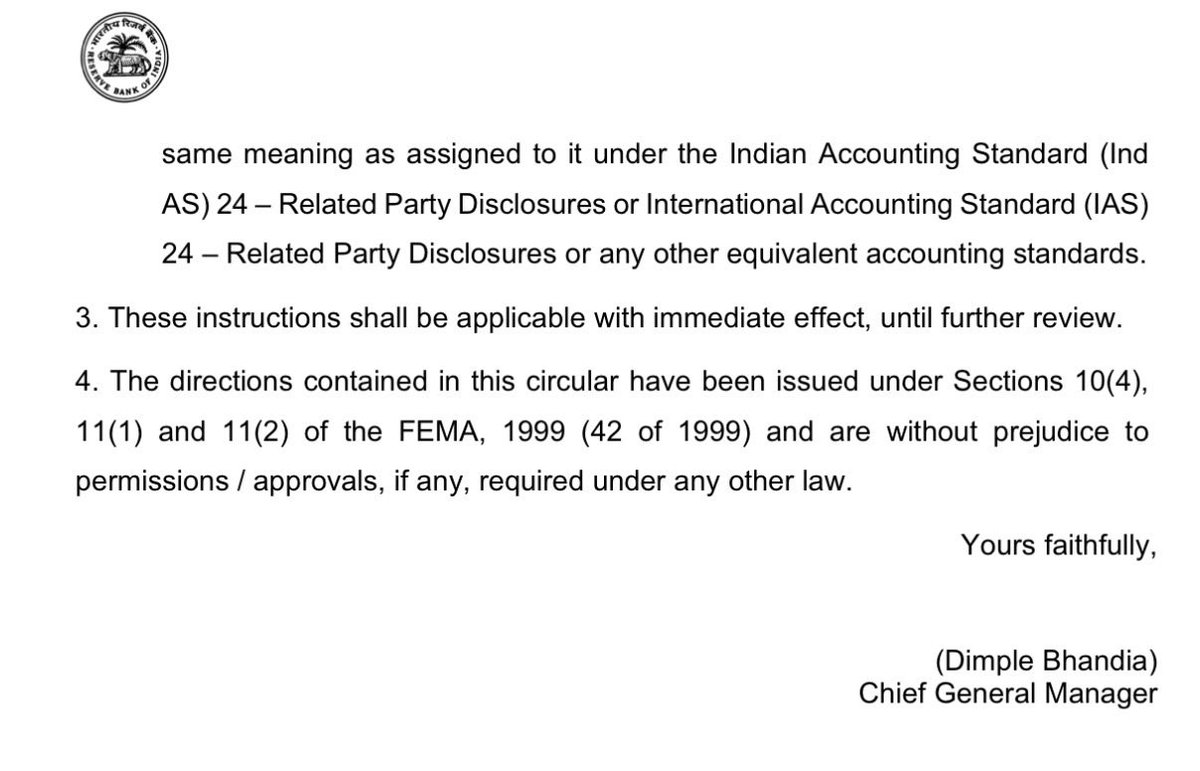 Jagmohan Sharma tweet media