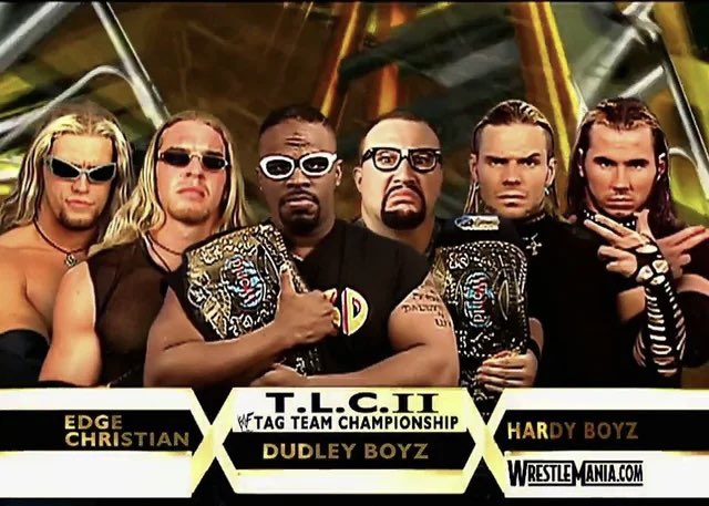 Jon Alba tweet media