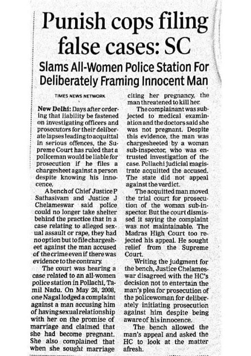 Gender Studies for Men tweet media