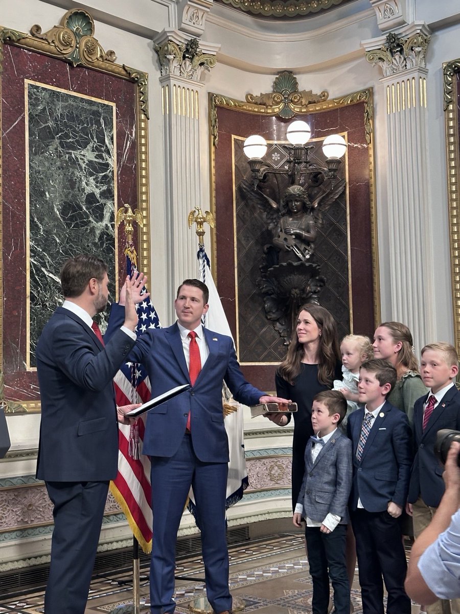 DOJ Rapid Response tweet media