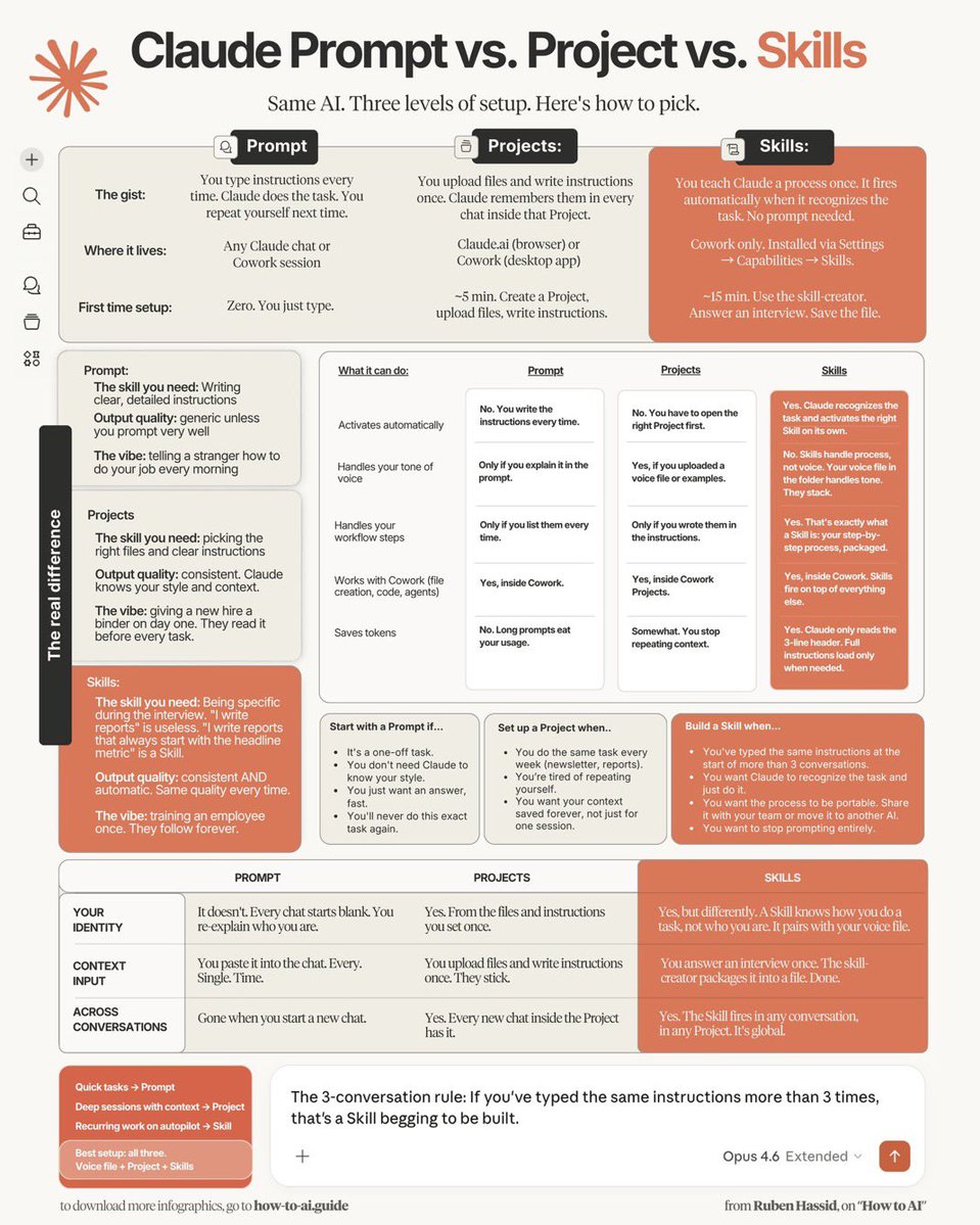 مالك بن حمود المالك tweet media