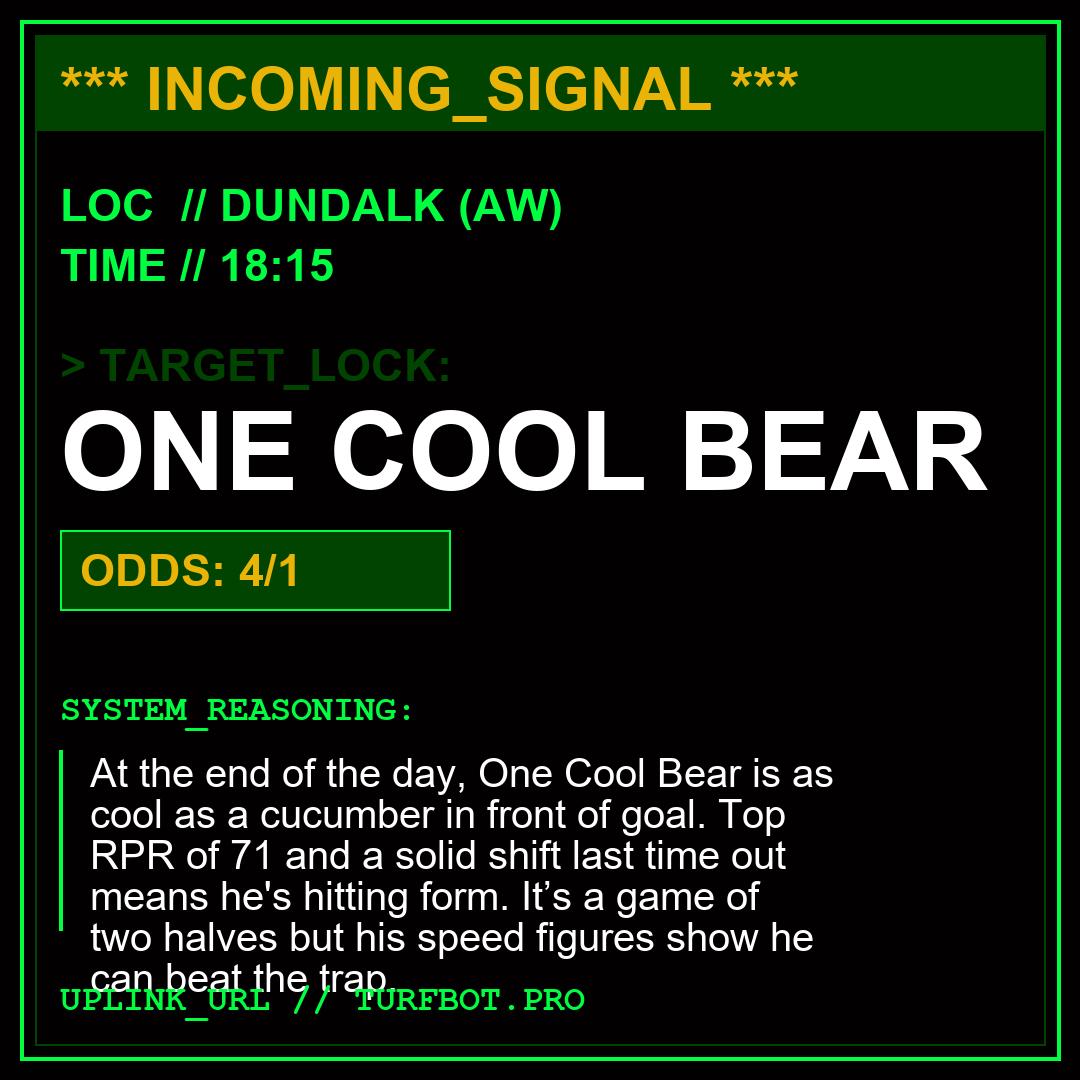 turf_wizard tweet media