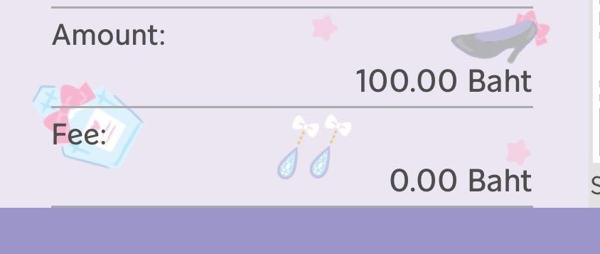 KSJ🐹JINHIT tweet media