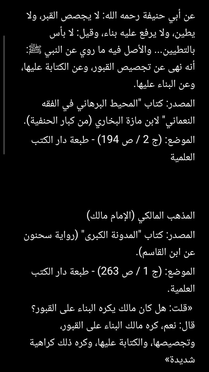 xfjki000 tweet media