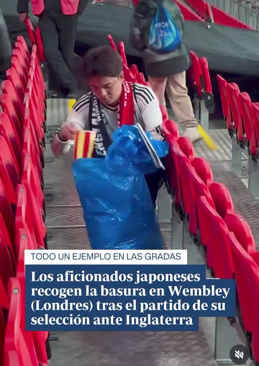 Hispania Semper 🇪🇸🇯🇪 tweet media