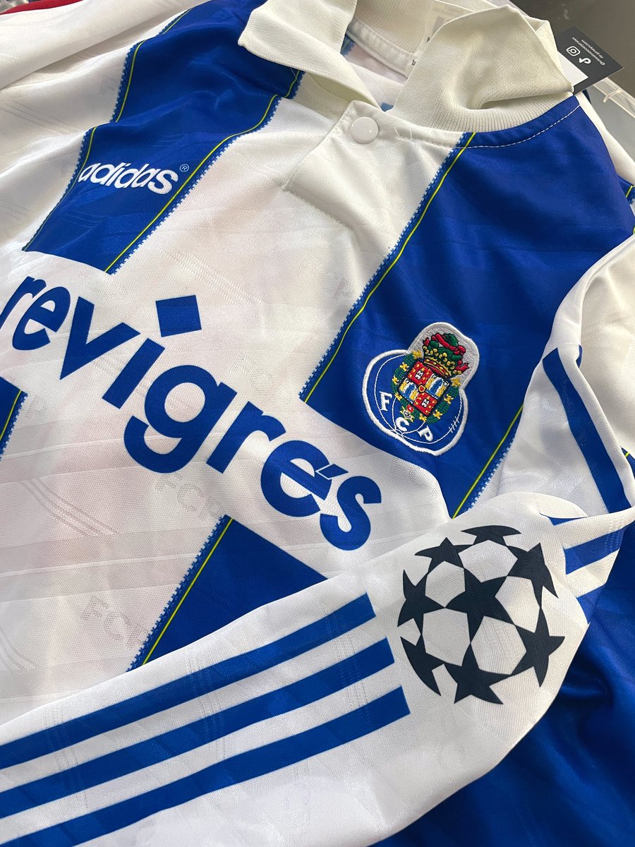 Jonee 🇬🇧🏴☠️☣🌍☠🖕 tweet media