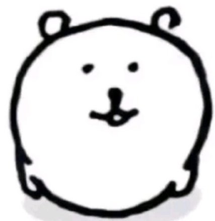 Laze ✨ 👻 tweet media