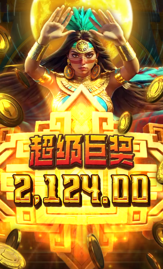 pggamesco's tweet photo. 4月初，热门游戏跟新游戏都在推广期🤟

我会建议先打女王再打麻将２，最后再拨一点出来打玛雅黄金就好。

女王的上限是最高的，如果本不够都是先以女王为主之后再打稳定一点的麻将２。

不过记得夺宝后都要重开，一定要让api重新接入❗️

PG模拟器试玩：https://t.co/Yjv04iwb1a

#pg电子 #pg模拟器 https://t.co/zQmx6YbSzv
