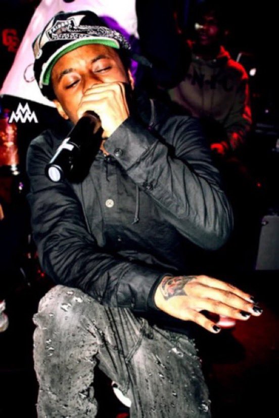 flexxico tweet media