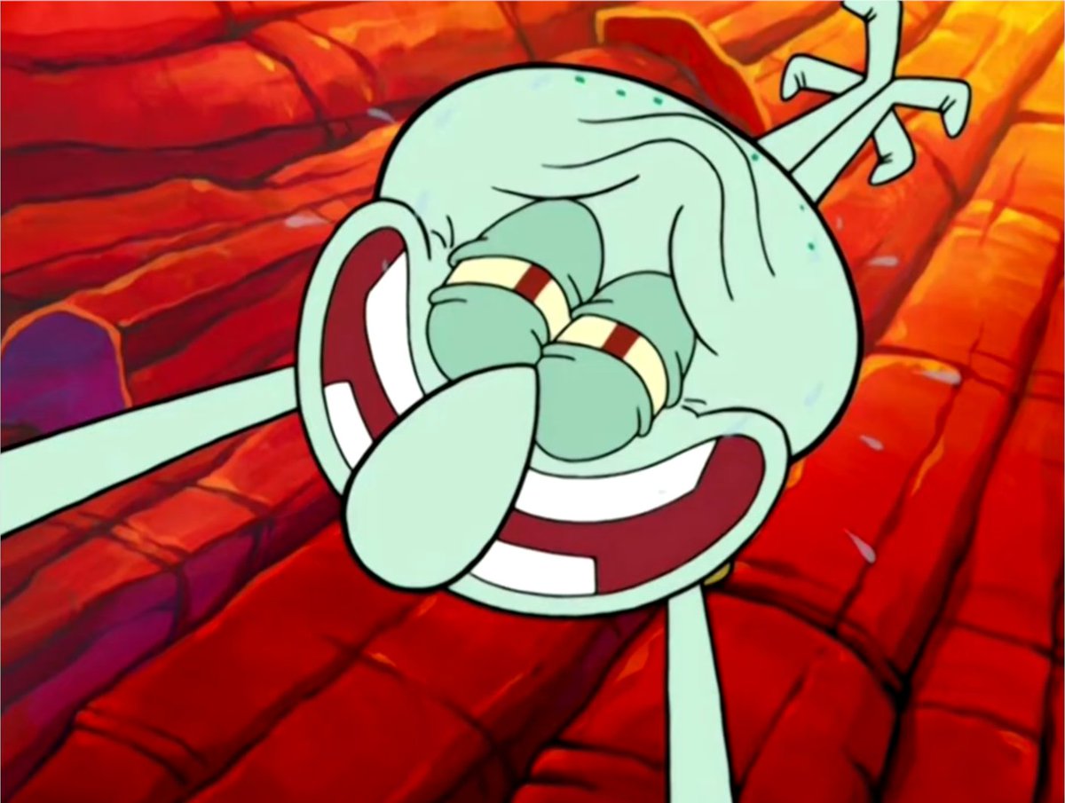 The Farmer tweet media