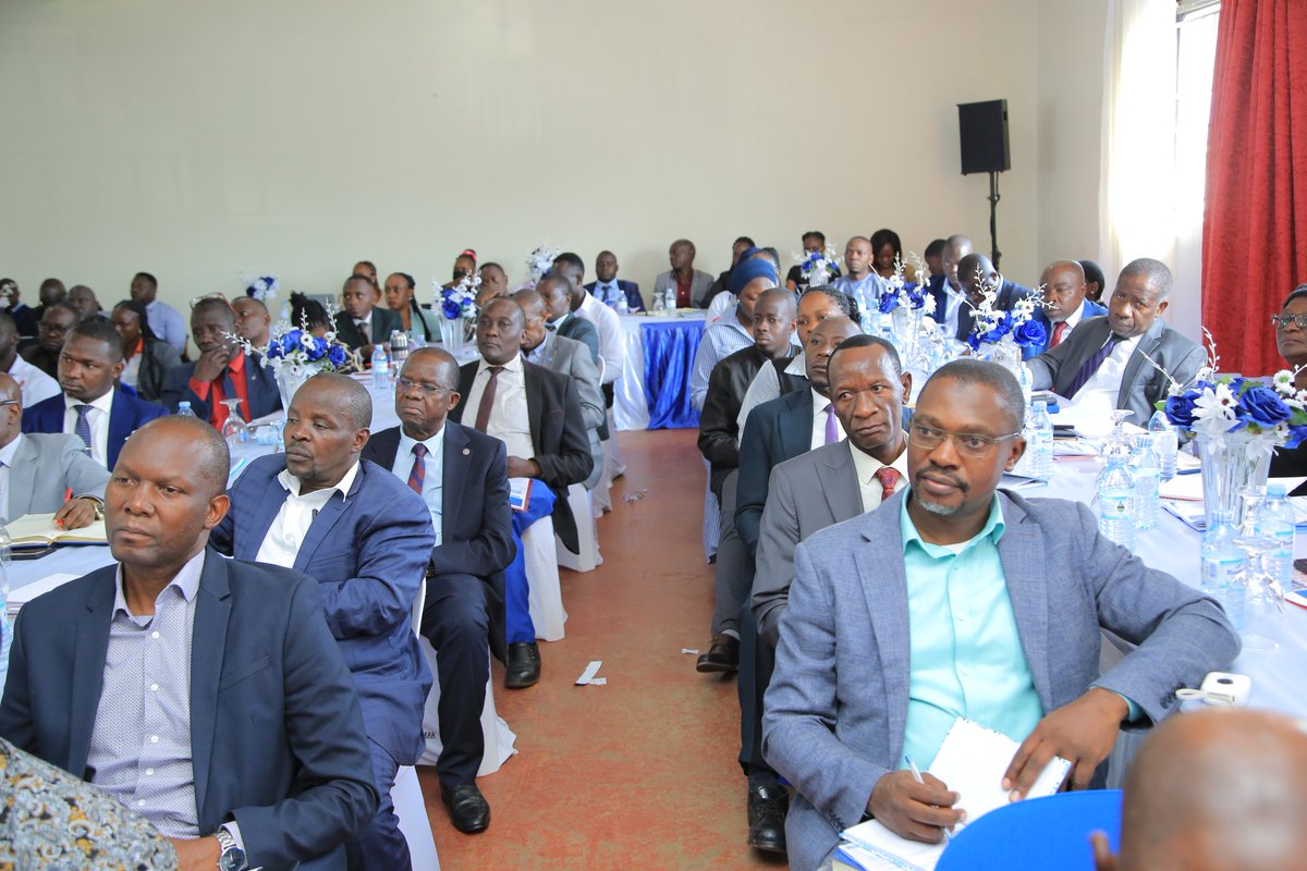 Vincent Matovu tweet media