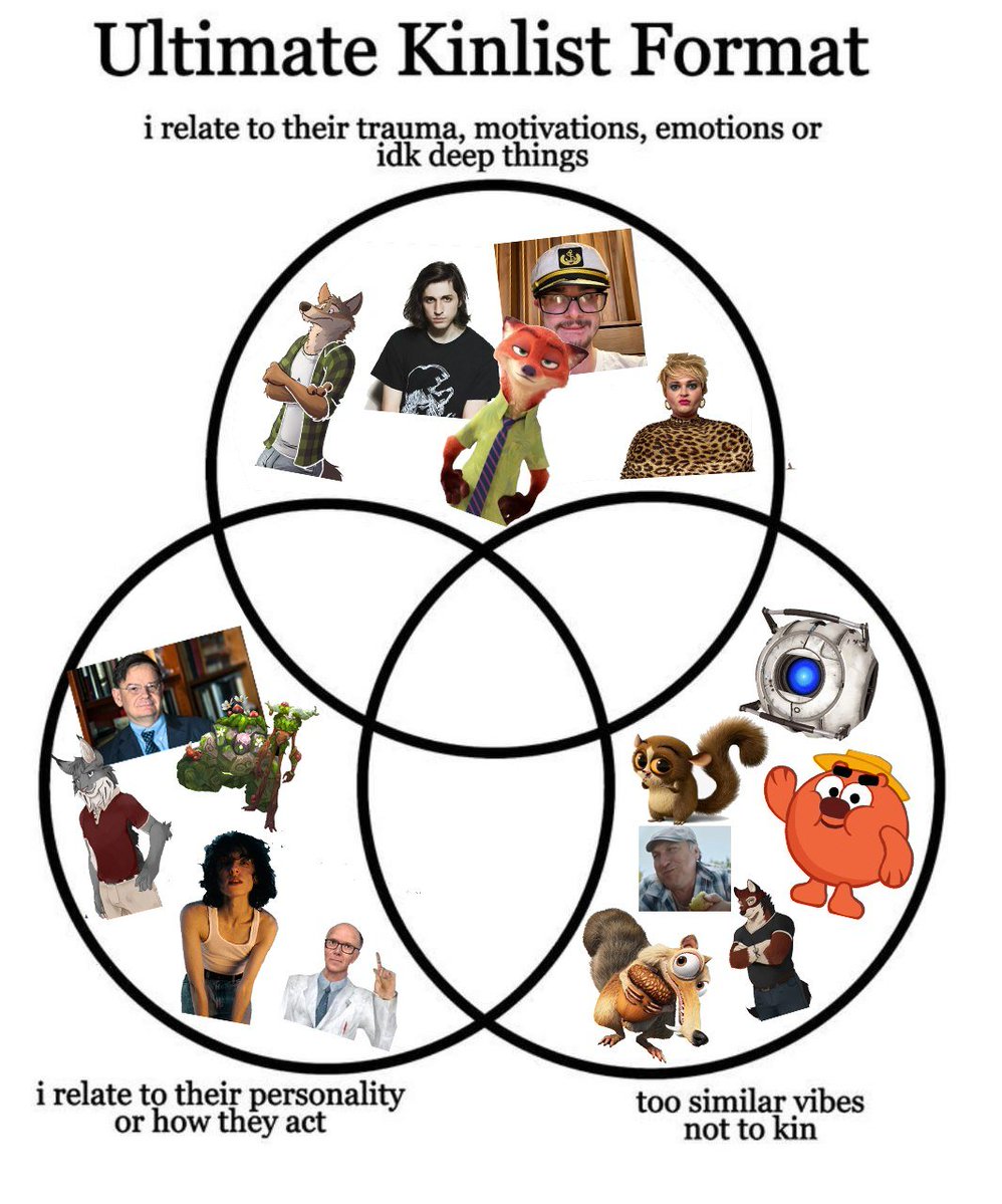 колонка jbl go 2💃 tweet media