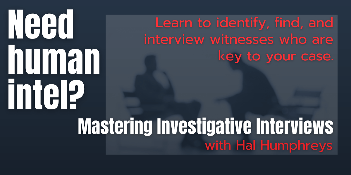 PI Education tweet media