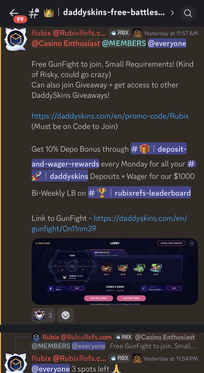 RubixRefs tweet media