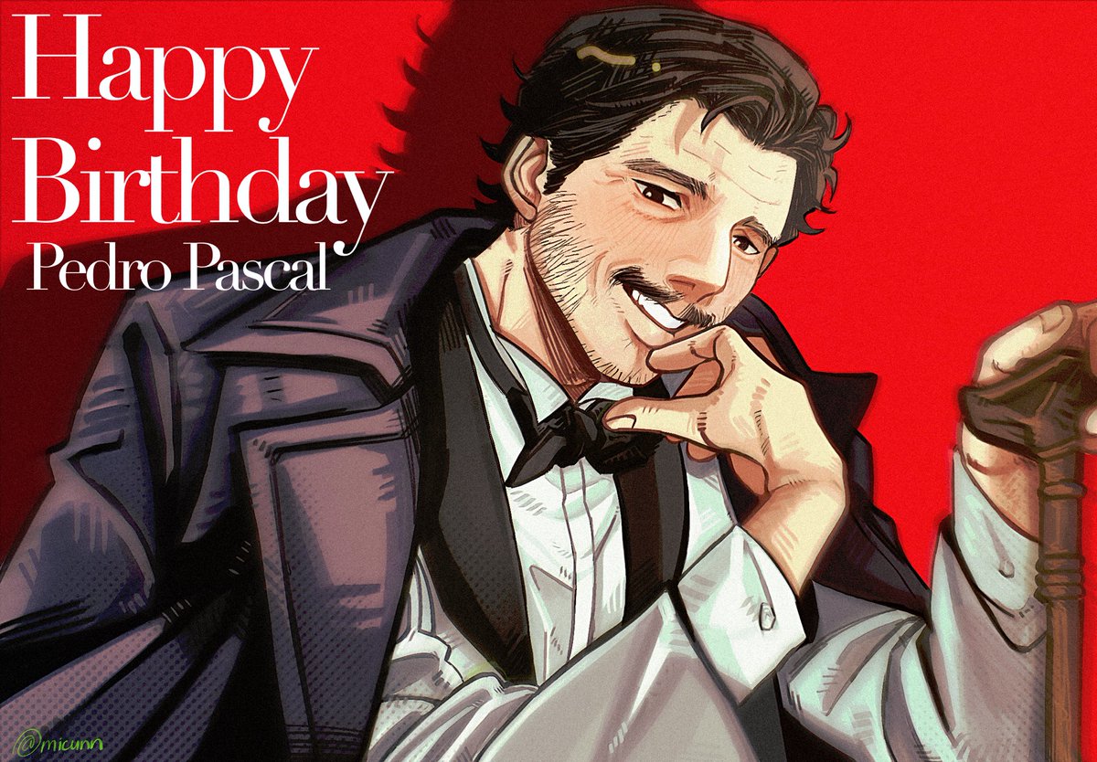 micun 🦦🇻🇳coms open tweet media