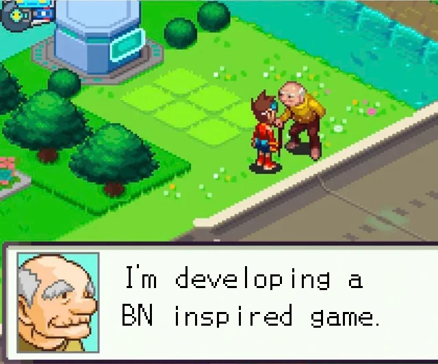 Kivicom_games's tweet photo. What else can I tell you... https://t.co/IfWCc2IkXi