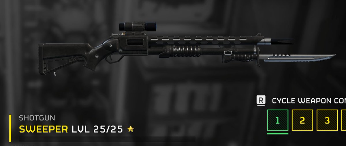 Lilita💢 tweet media