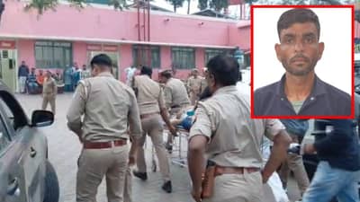 Muslim Spaces tweet media