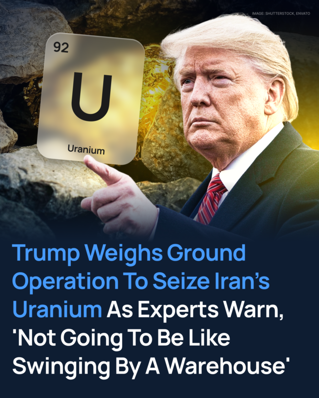 Benzinga tweet media