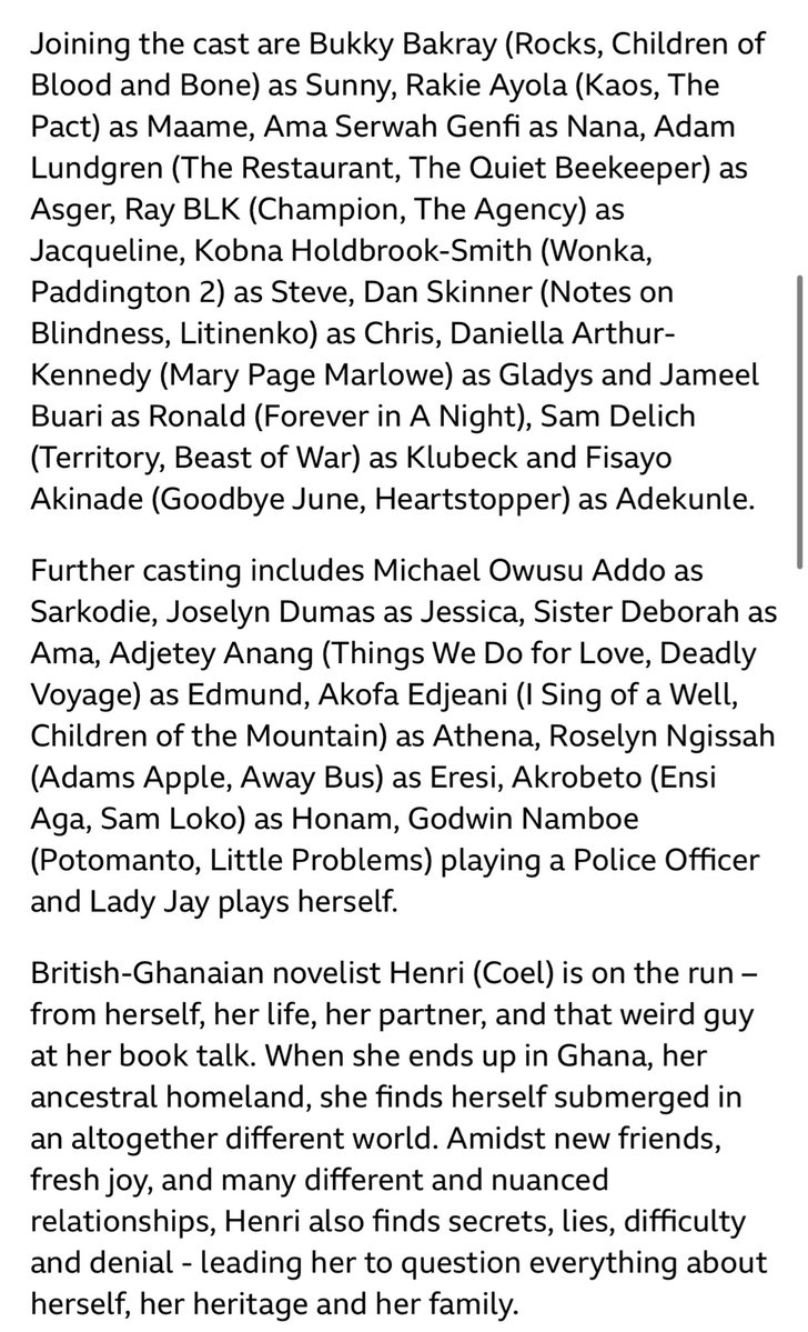 tom holland’s burner 🏴󠁧󠁢󠁥󠁮󠁧󠁿🎄 tweet media