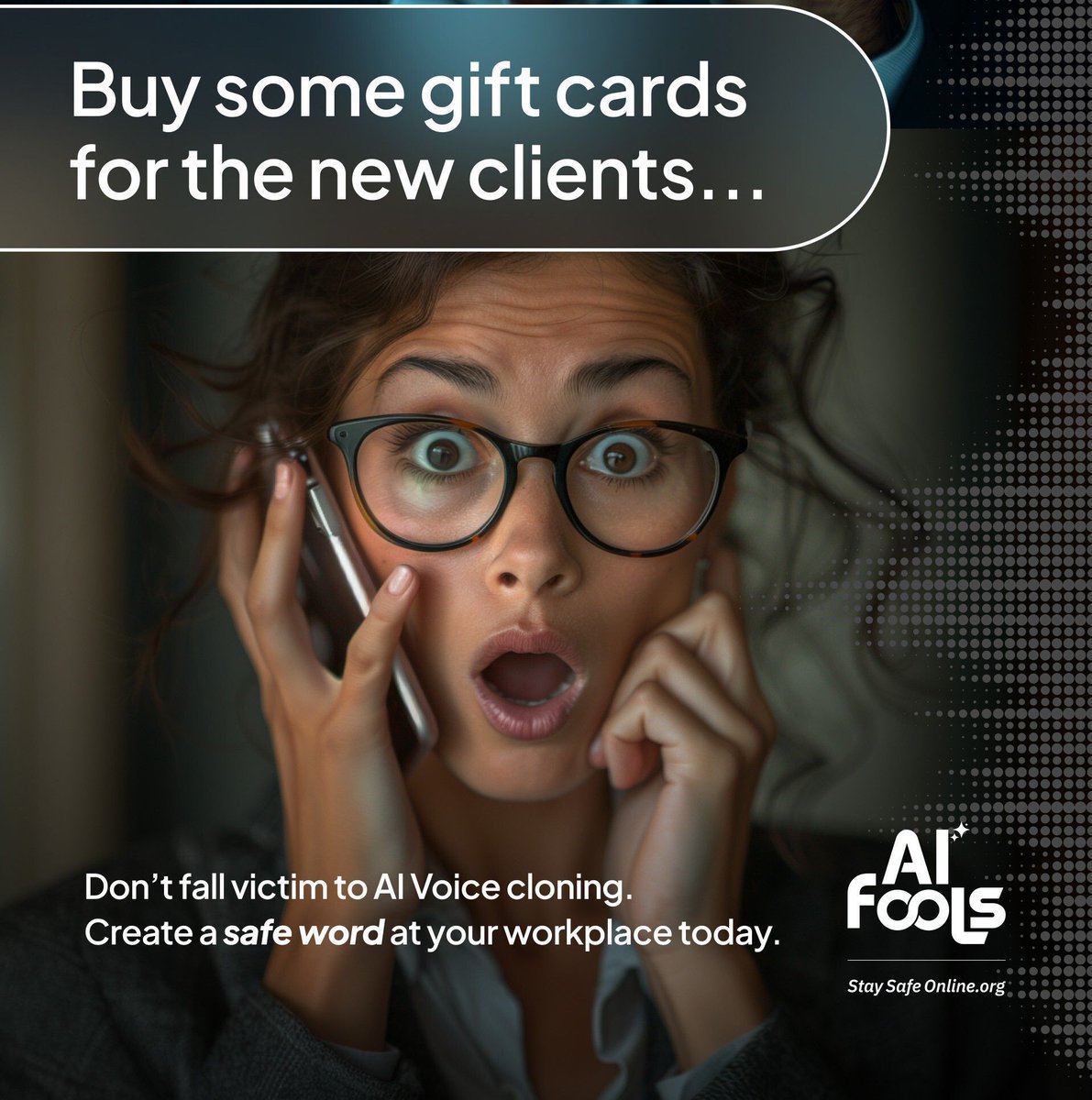 CyberWyoming tweet media