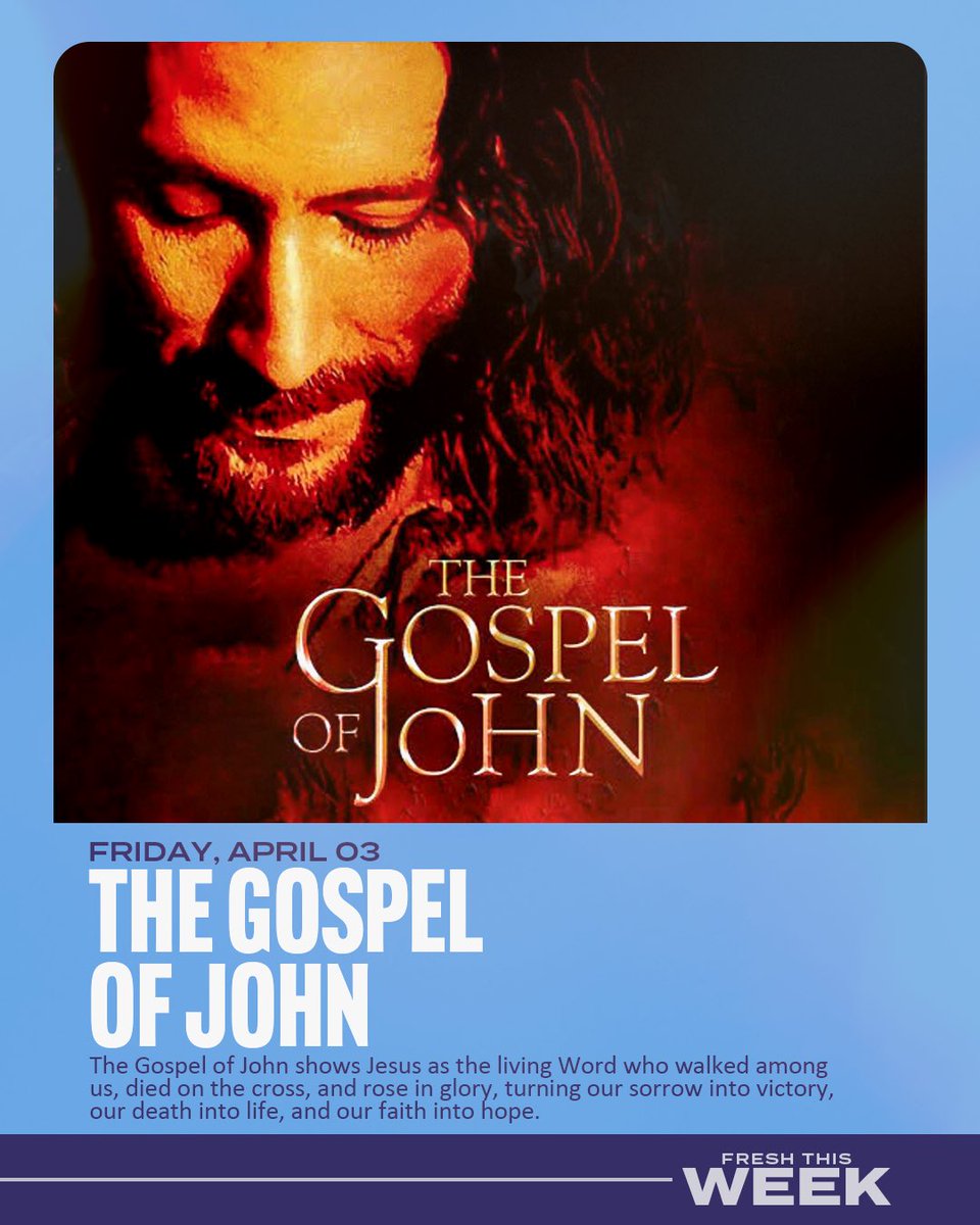 Emmanuel TV tweet media